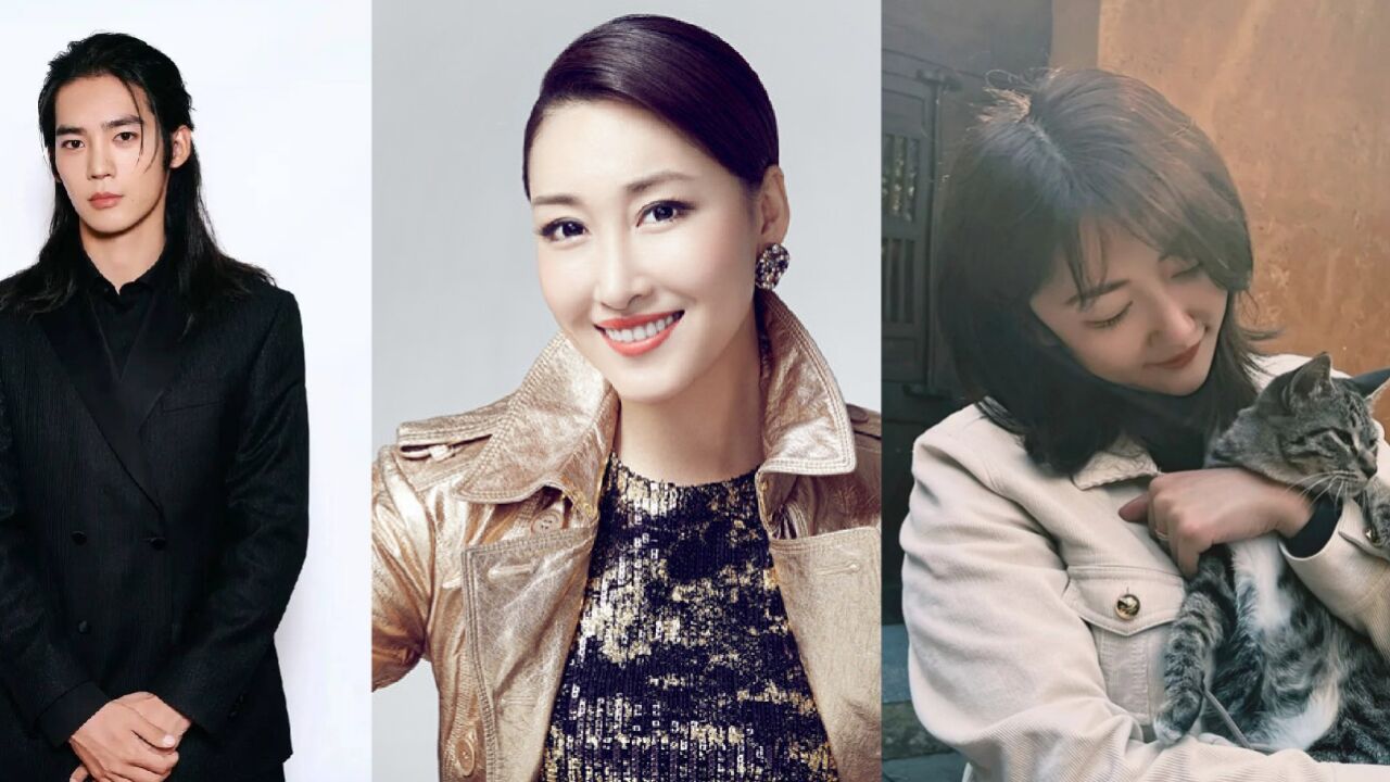 于适恋爱瓜后续来了,被传富婆疑李云迪前妻,一分钟梳理事情始末