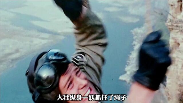 牢记历史勿忘国耻,这种刻在骨子里的恨永远也不会忘记