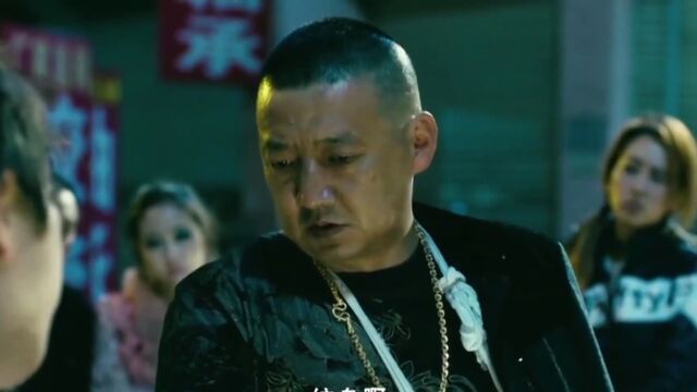 “到底爱还是不爱?!”