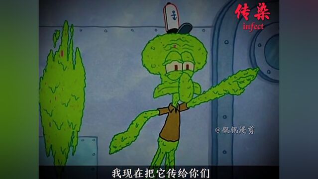 我们该如何正确处理呢