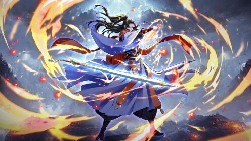 混沌剑神第2季_80_动漫_高清完整版视频在线观看_腾讯视频