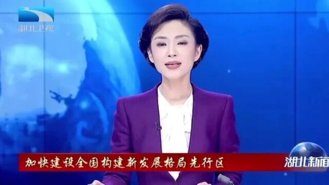 湖北卫视聚焦丨看云梦县企业这样变废为宝!