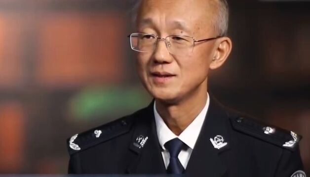 净化网络空间,打击网络暴力,整治网暴行动持续进行