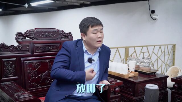 卧龙今天收的这台代步车很厉害,除了缺点全是优点