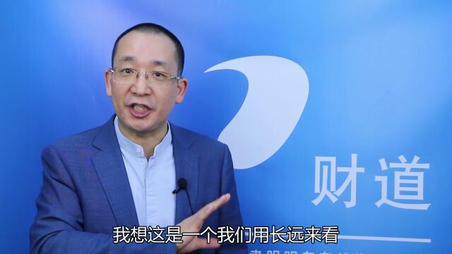 “剩余价值理论”灵魂之问:今天的民营企业家到底是不是“资本家”?