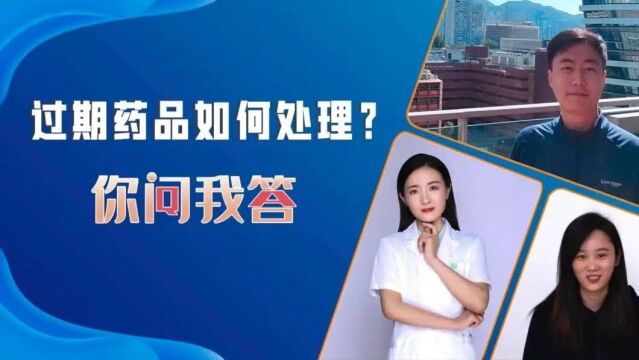 点赞!中国环境报社作品入选女记者精品案例和优秀案例