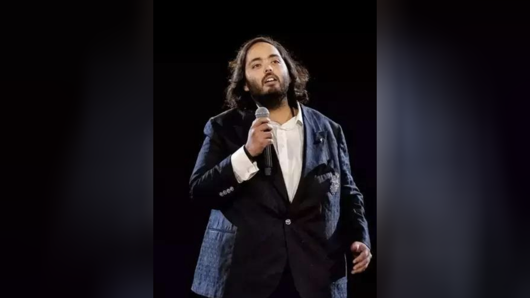 亚洲之子，亚洲之子帝国集团100楼权限