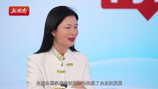 上心!湖南日报全国两会报道攻略来了_腾讯新闻