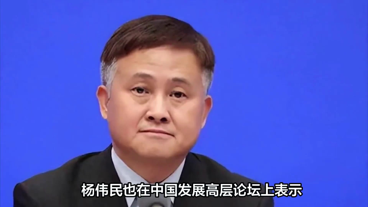 1天3个地王,中海开盘破纪录,楼市要回暖?_腾讯新闻