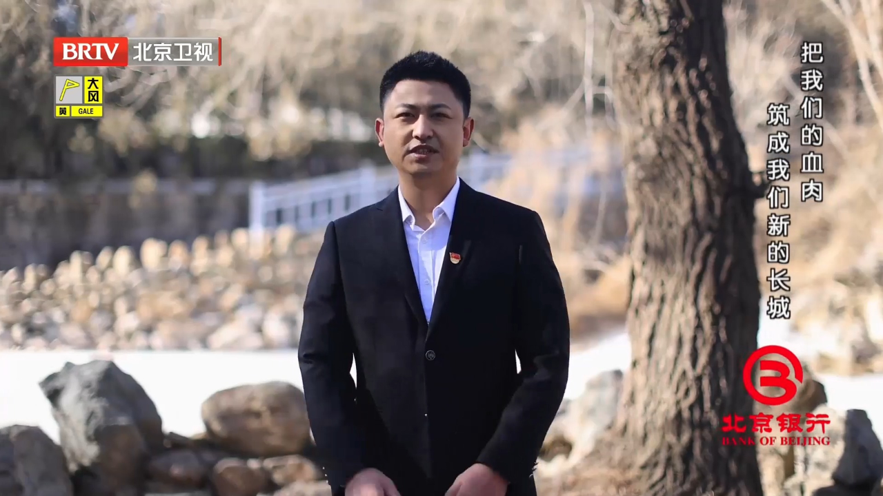 张廷枢敢这么肆无忌惮地,在战场上抗命,真不怕上军事法庭吗