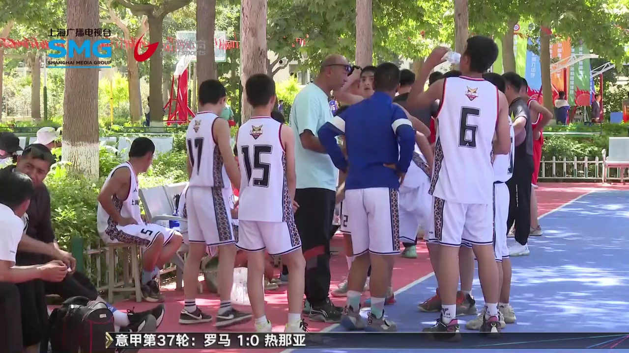 喀什地区泽普县第四中学 致力打造篮球特色学校