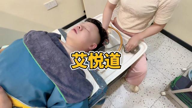 推荐视频