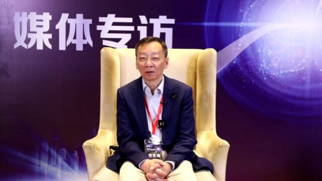 方文涛教授:三种nsclc围手术期免疫治疗模式,如何个性化选择?