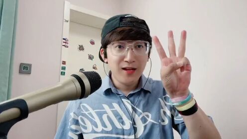 三种bbox人体低音炮想学哪个?我教你!bboxbeatbox人体音响