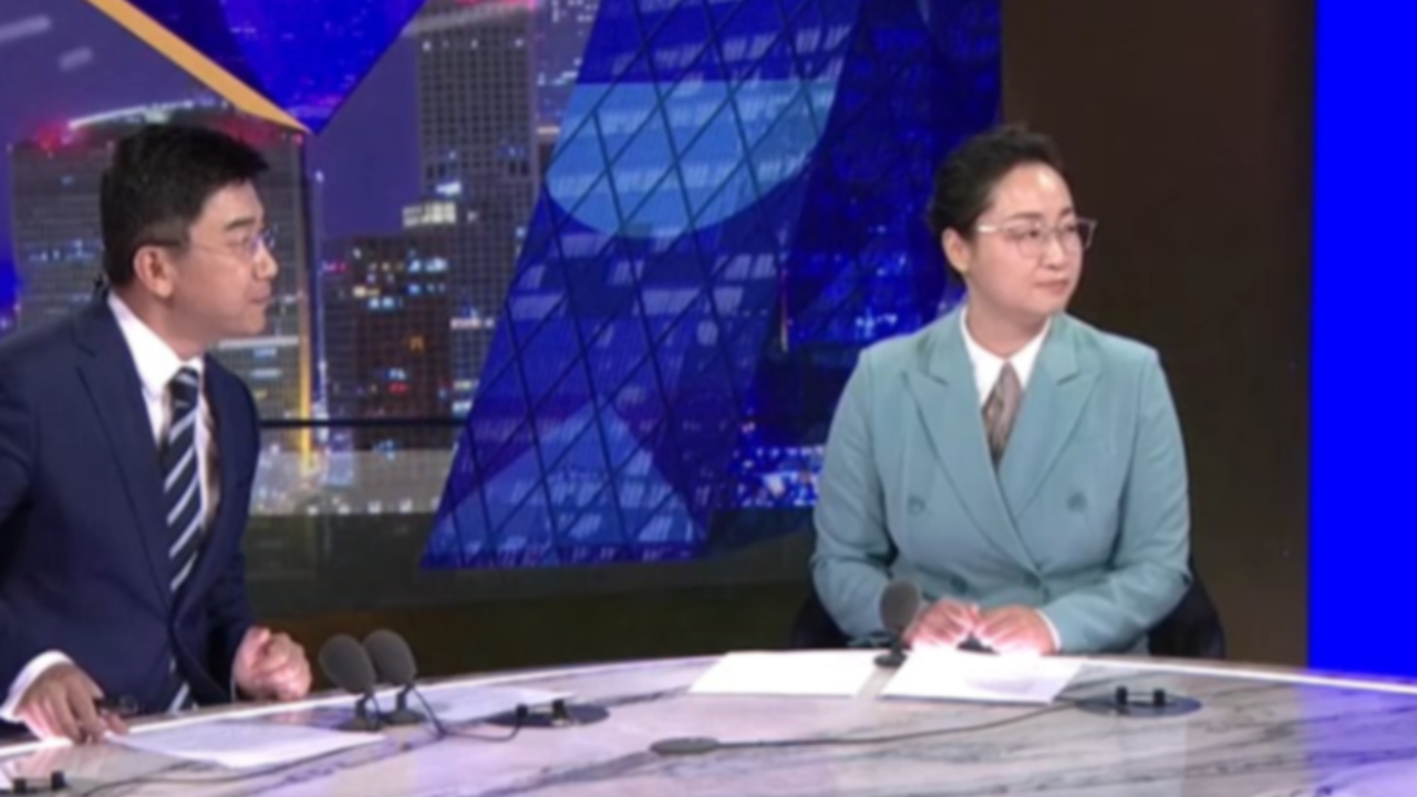 万喆:公共服务水平体现治理能力