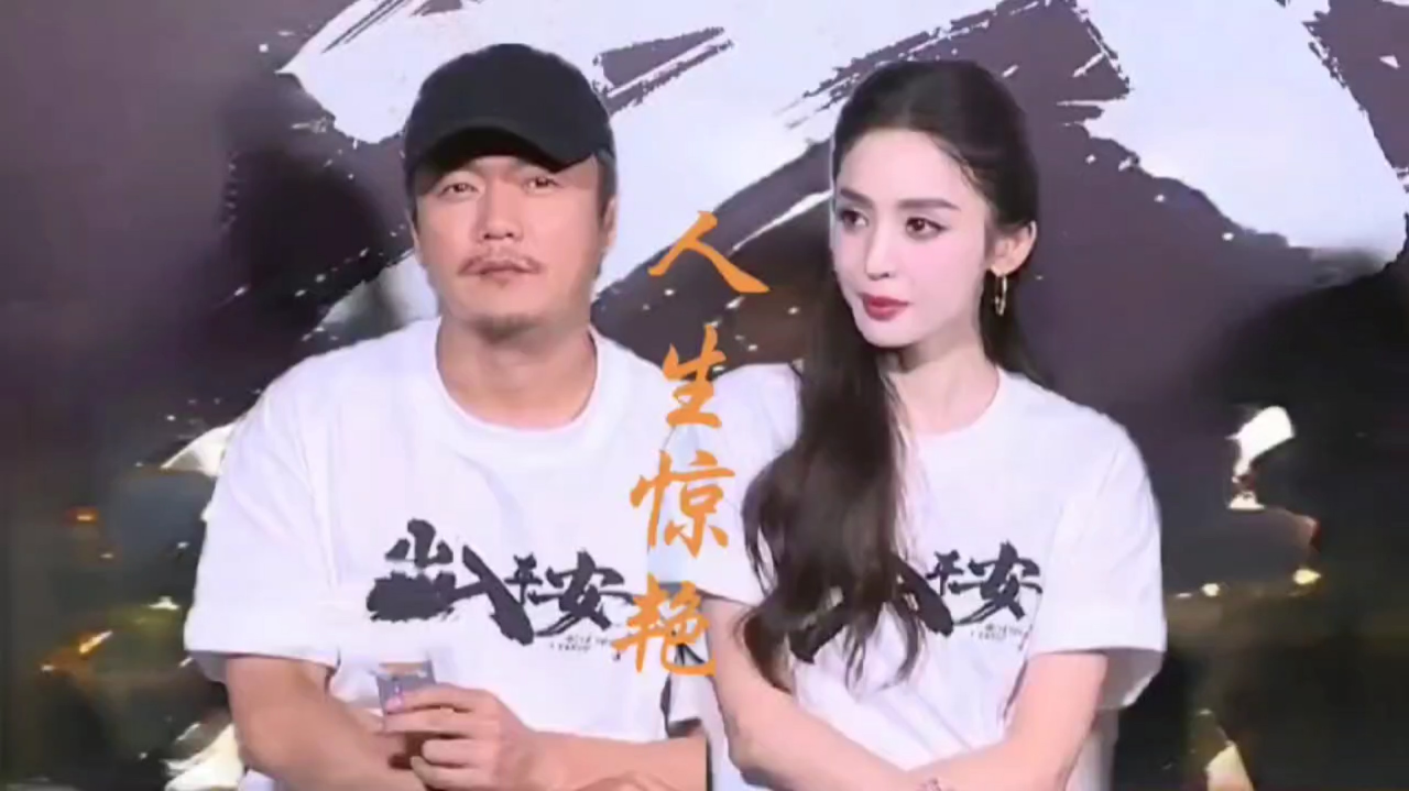 《出入平安 》全员演技炸裂,再现神级场面,值得一看