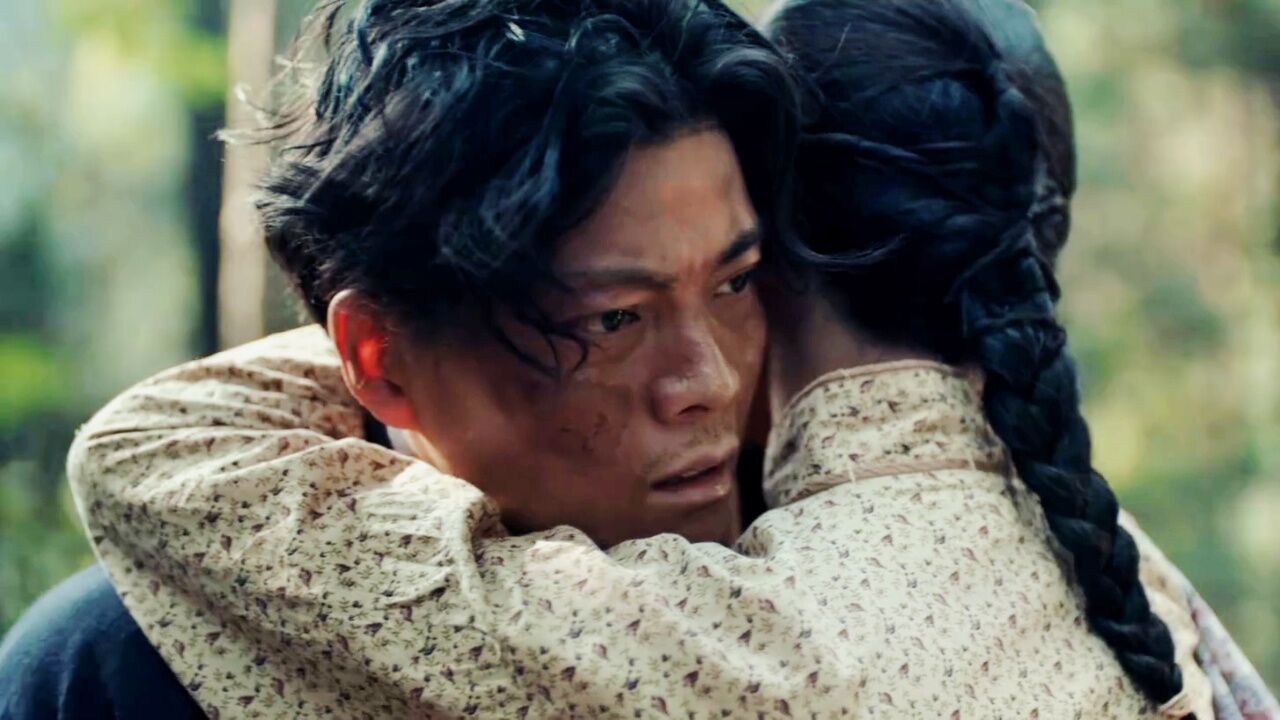 我在东北做白事的那些年_04_高光片段