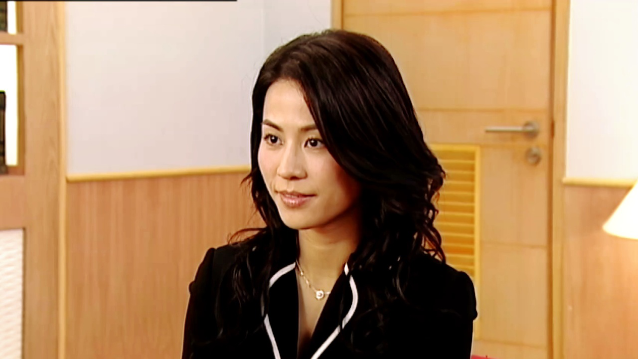 老婆大人2_16_高光片段