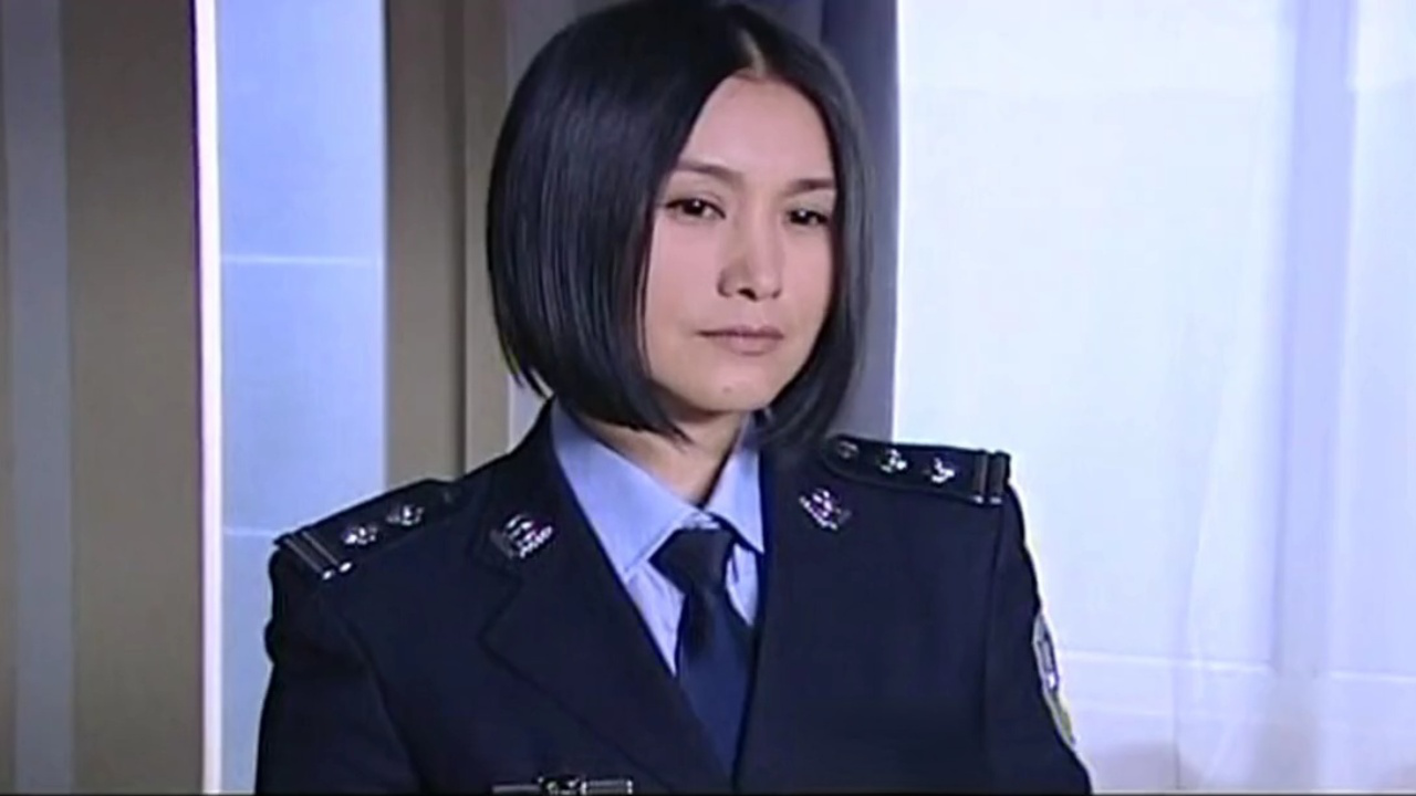 重案六组3_04_高光片段