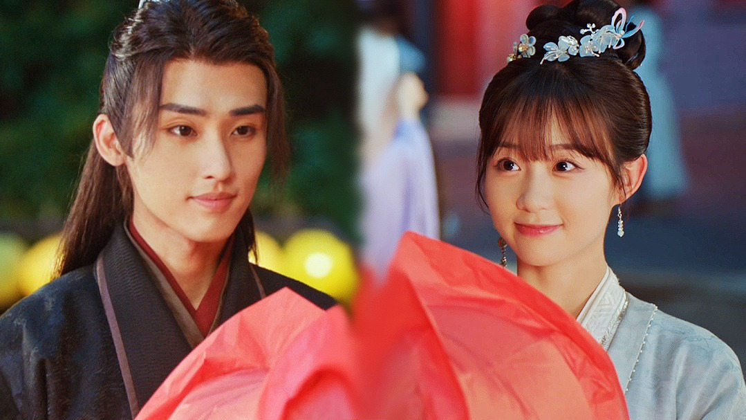 2024-05-26 09:59发布于北京点赞评论收藏分享手机看