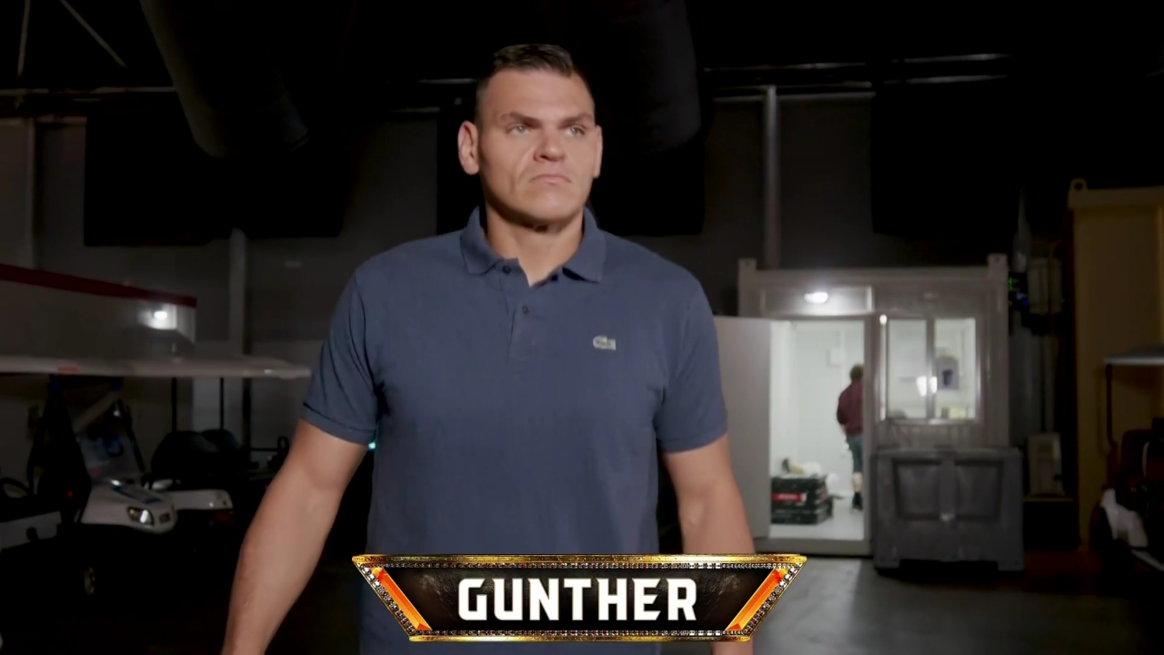 蓄势待发!超级巨星进场!