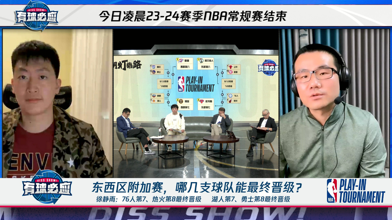 thumbplayer poster plugin image