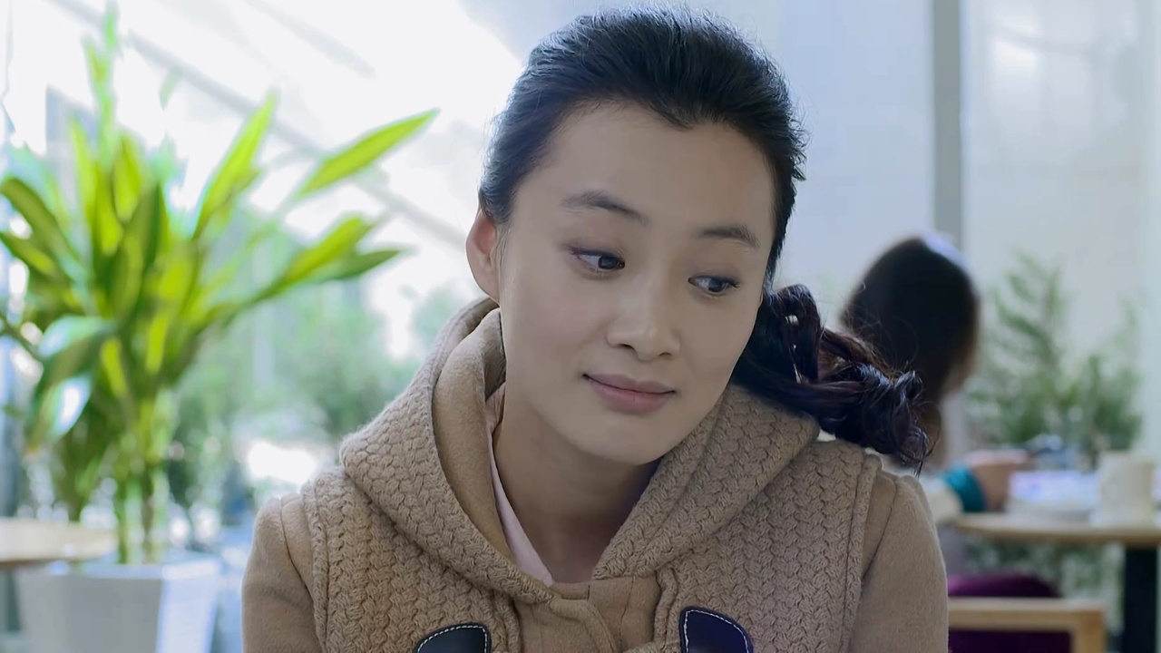 父亲进城+小月