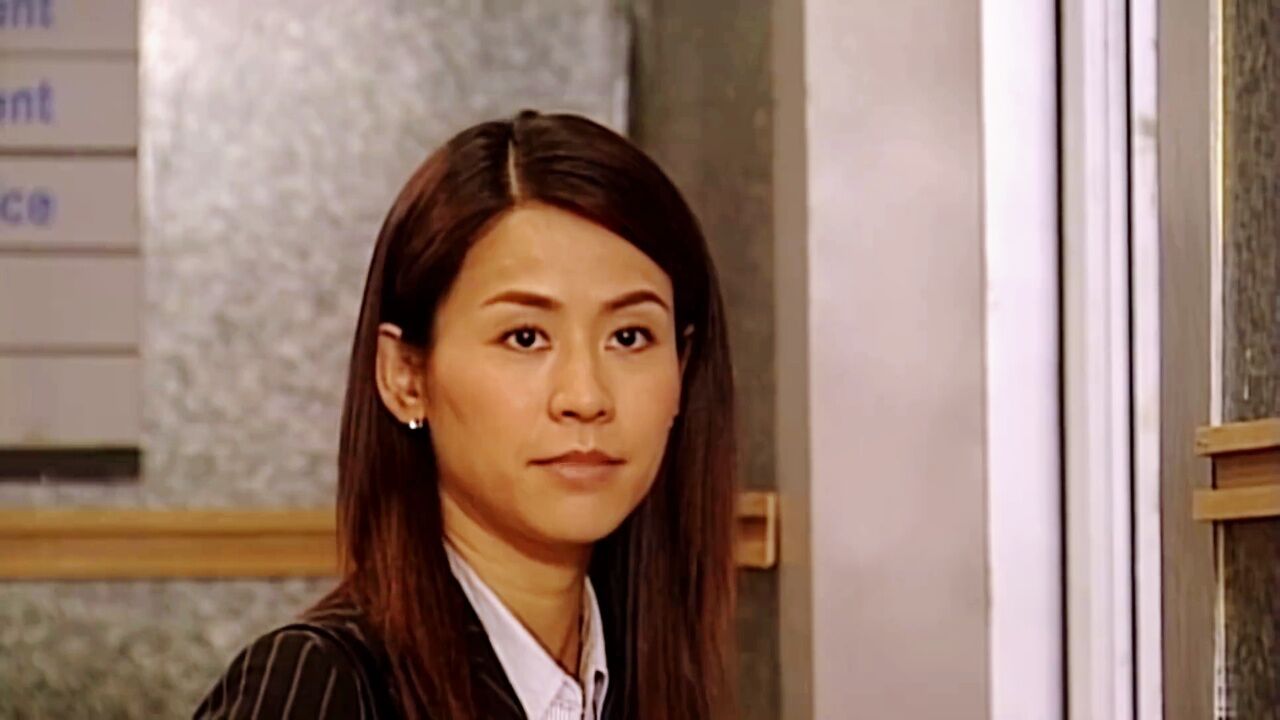 老婆大人[粤语版]_08精彩片段