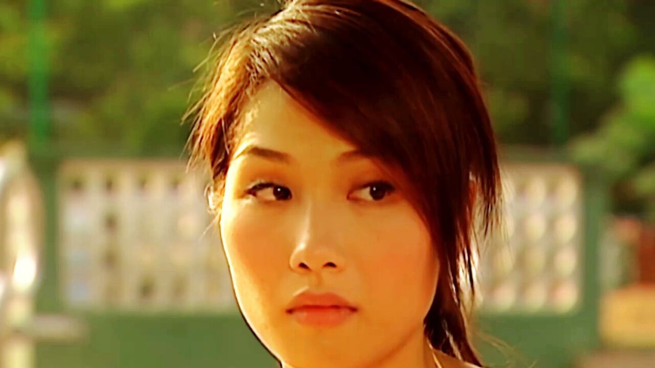 老婆大人[粤语版]_11_高光片段