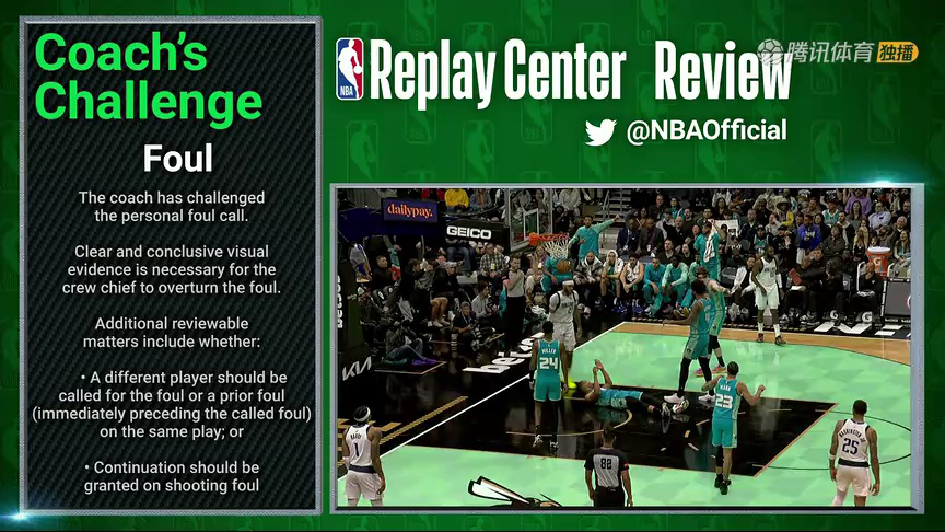 nba常规赛:独行侠vs黄蜂第4节中文解说回放