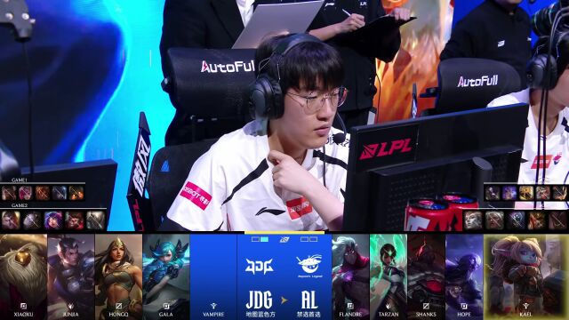 LPL第一赛段 AL vs JDG_02