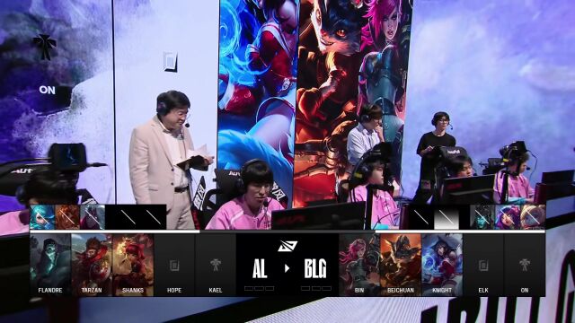 LPL胜者组决赛 BLG vs AL_01