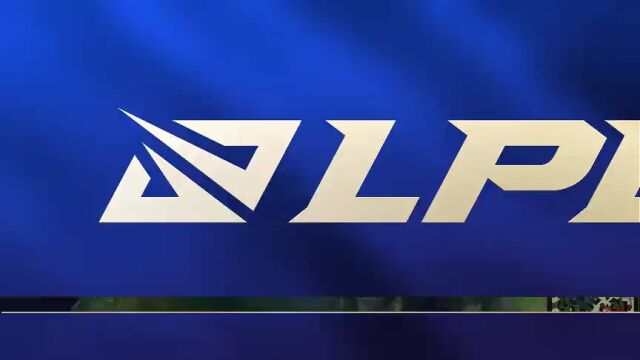 LPL第二赛段 WBG vs AL_01