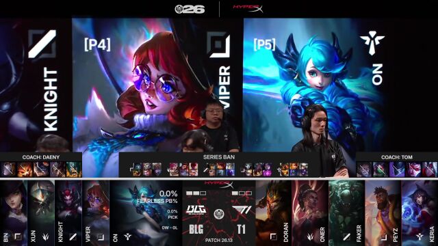 MSI淘汰赛 BLG vs T1_04