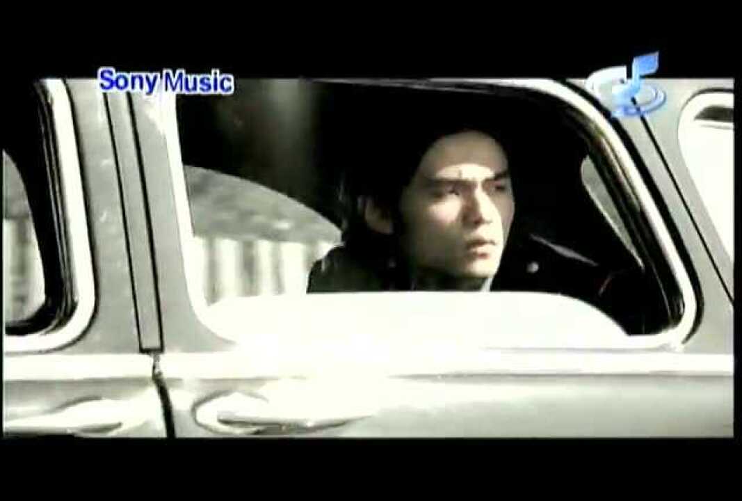 周杰伦精彩MV_周杰伦《轨迹》官方MV_高清1080P在线观看平台_腾讯视频