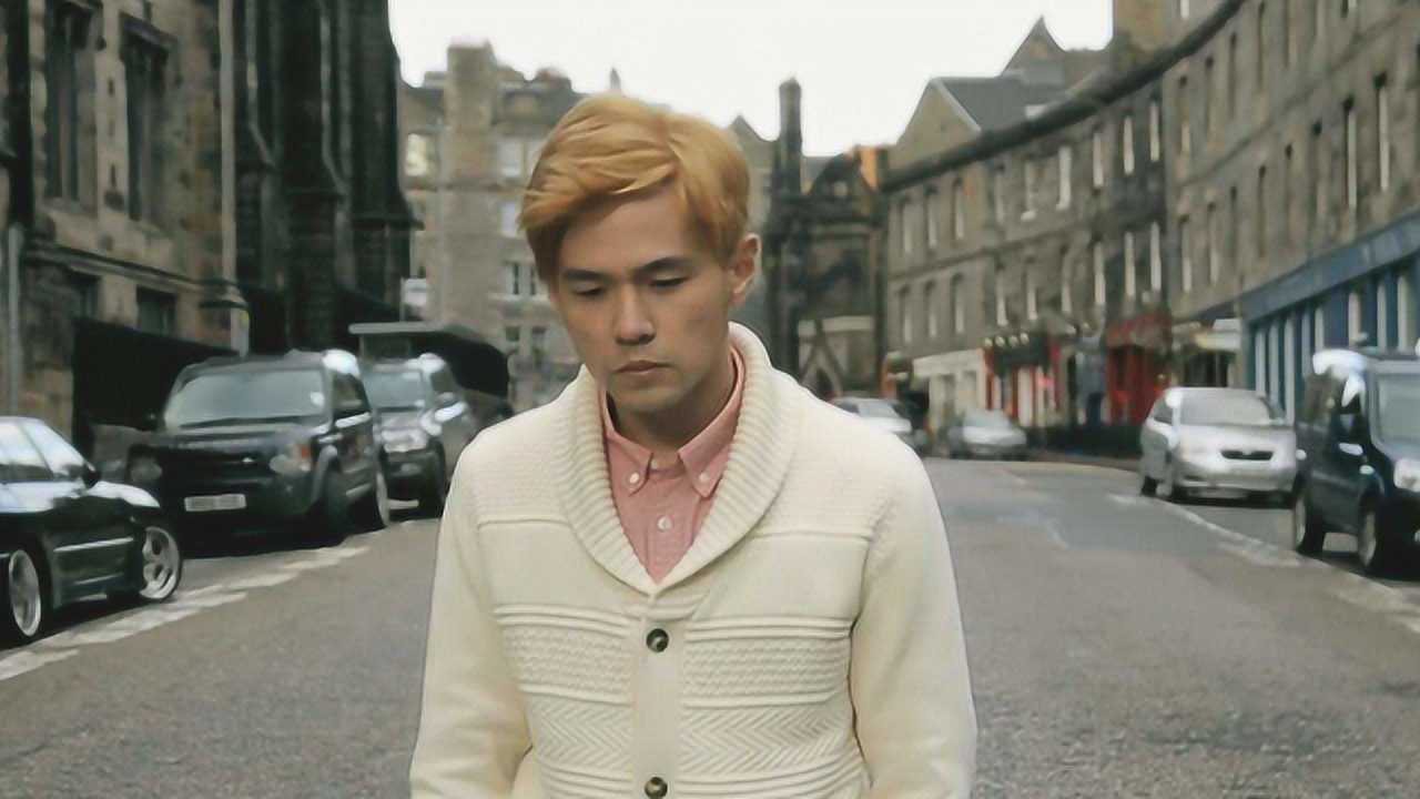 周杰伦精彩MV_周杰伦《说走就走》官方版_高清1080P在线观看平台_腾讯视频