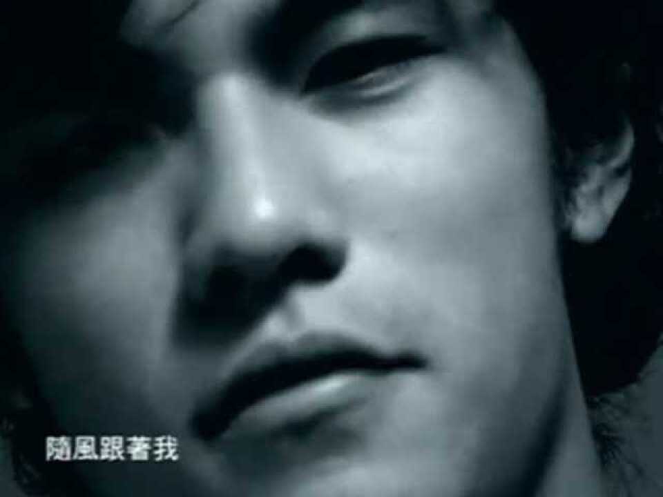 周杰伦精彩MV_周杰伦《回到过去》官方MV_高清1080P在线观看平台_腾讯视频