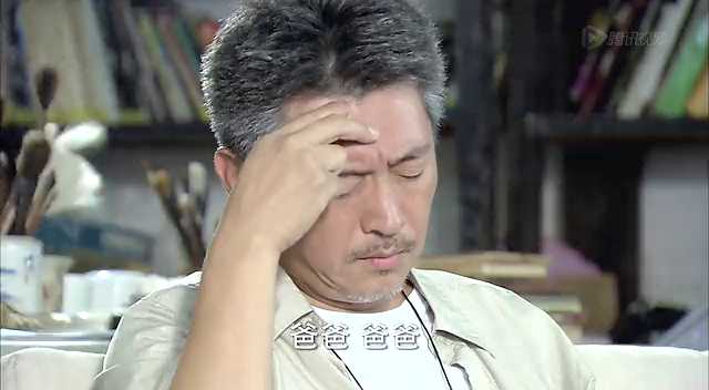 陶之恋 6集