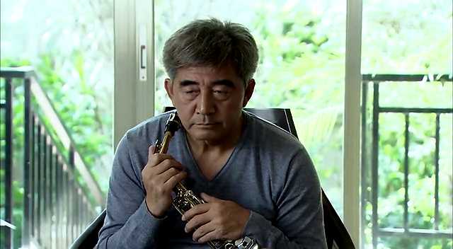 陶之恋 28集