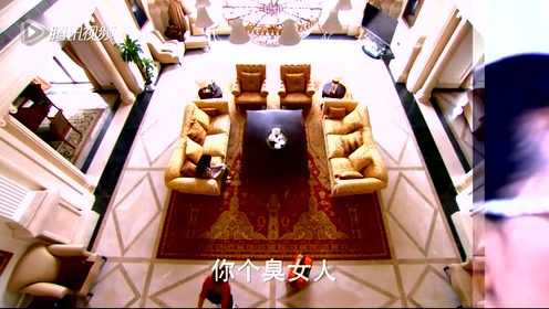 因为爱情有多美 95集