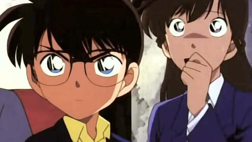 名侦探柯南[普通话版]_幽灵鬼屋的真相上集_296_动漫_高清完整版视频在线观看_腾讯视频
