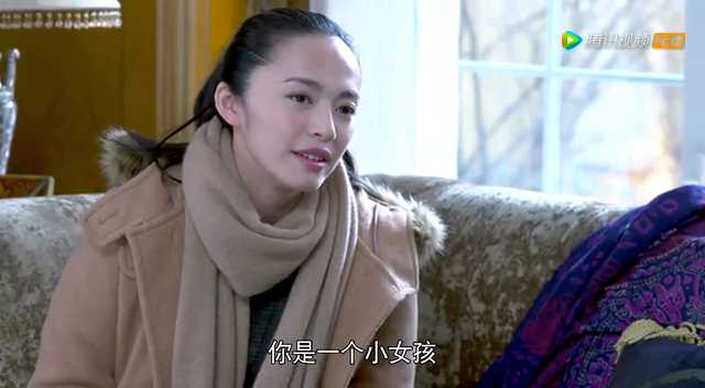 离婚律师 11集