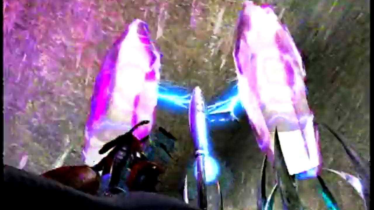 变形金刚之超能勇士 47集