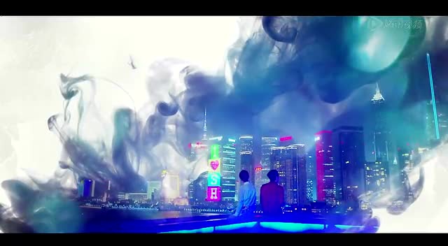 长大 9集