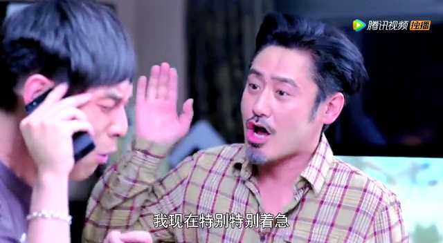 离婚律师 42集