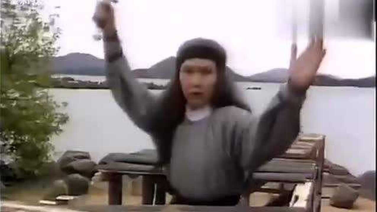 十三妹(TVB83版)_高清1080P在线观看平台_腾讯视频