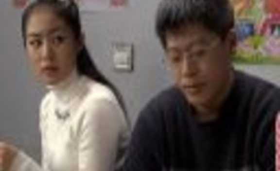 乡村爱情故事 26集
