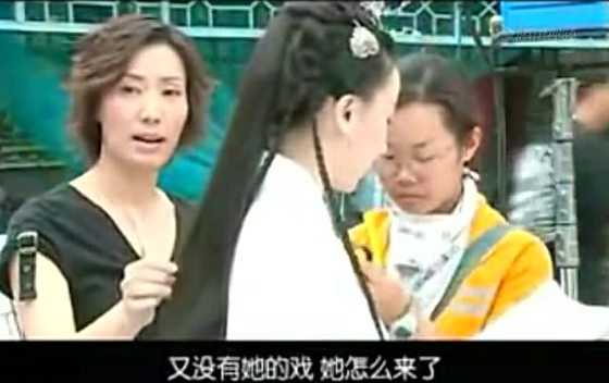 谁为我心动 18集