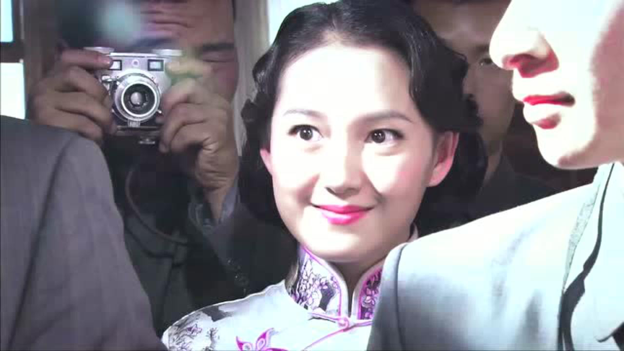 东方战场 50集