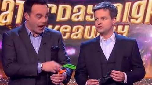 第5期：真正的特效气球竟然是这样的